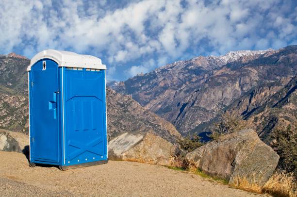 Best Long-term porta potty rental  in Folsom, NJ