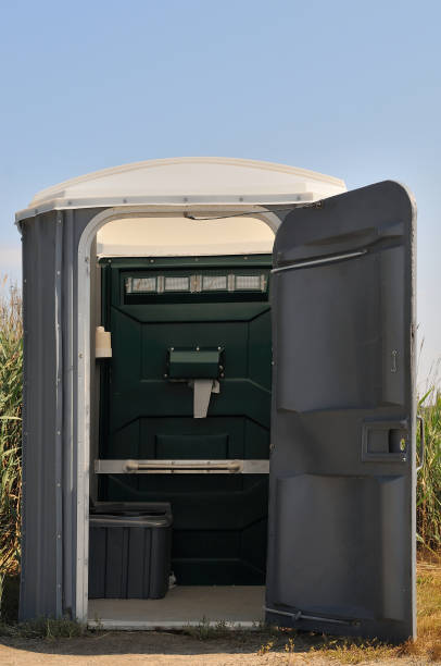 Portable Toilet Options We Offer in Folsom, NJ