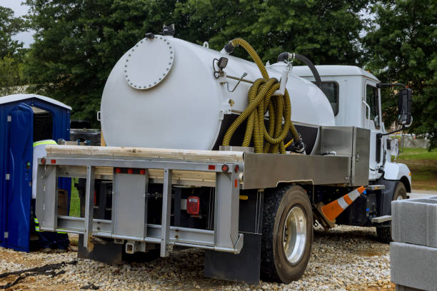 Best Portable sink rental  in Folsom, NJ